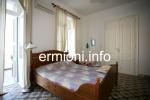 LE 0702 - Mama's Mansion House - Spetses 